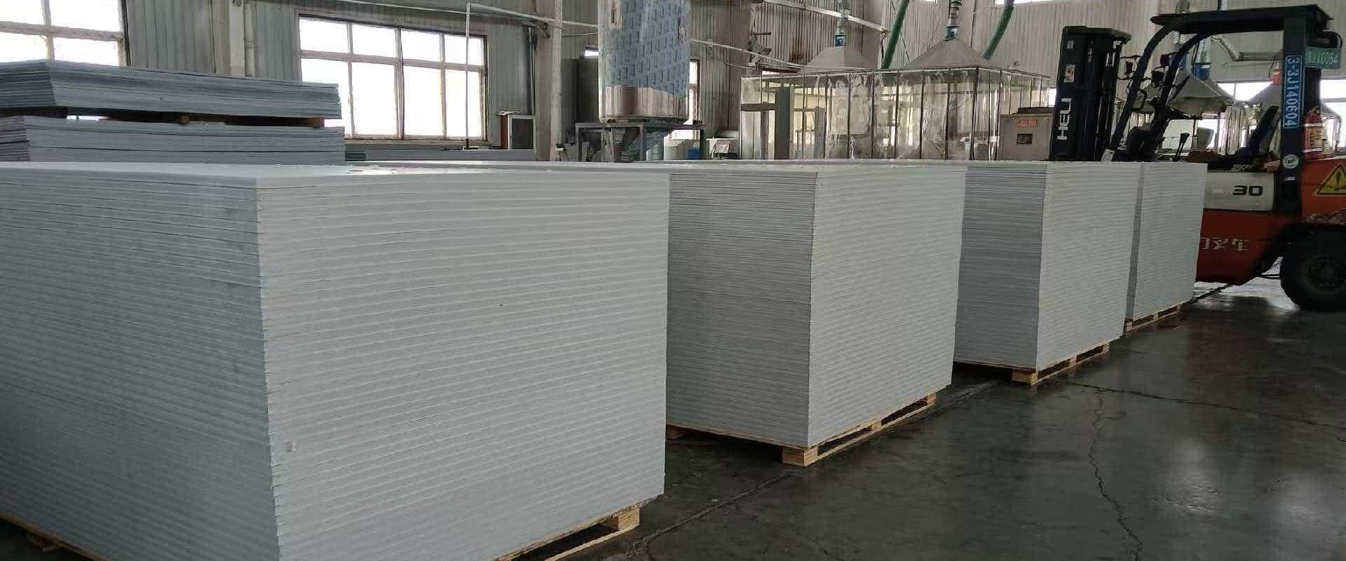 Changsha Youto Metal Materials Co., Ltd.