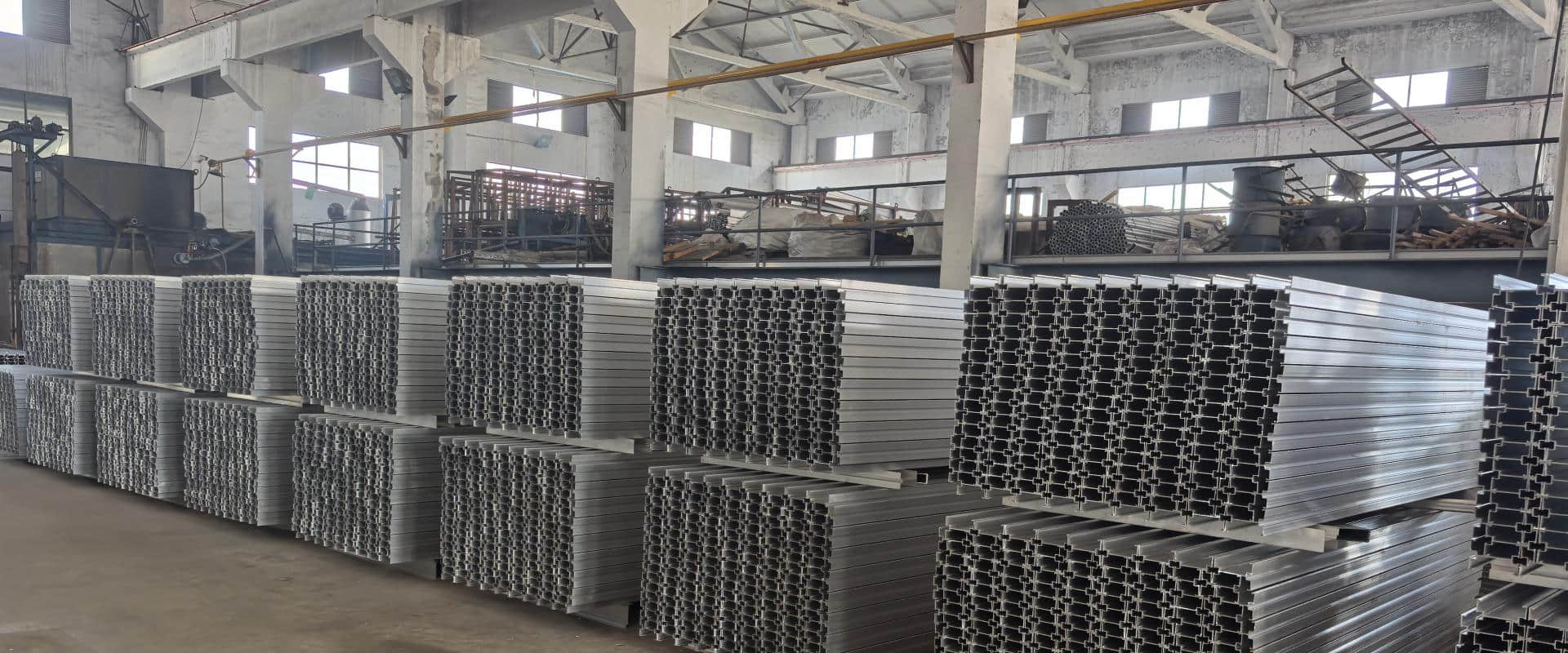 Changsha Youto Metal Materials Co., Ltd.