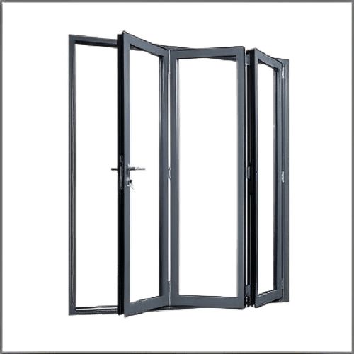 Doors & Windows