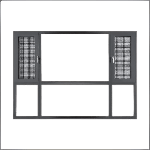 Doors & Windows
