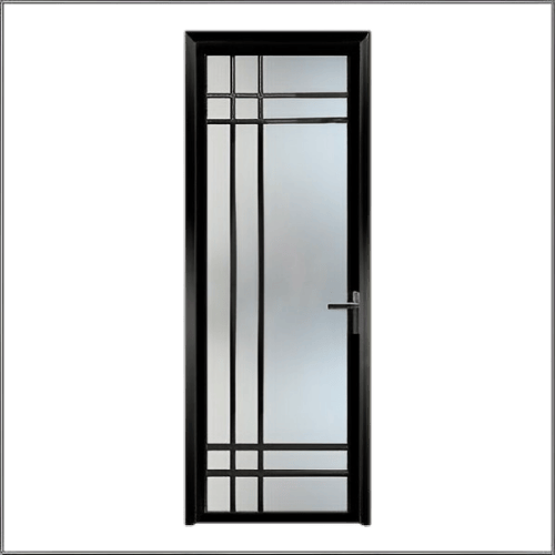 Doors & Windows