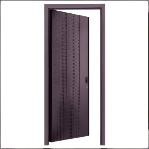 Doors & Windows