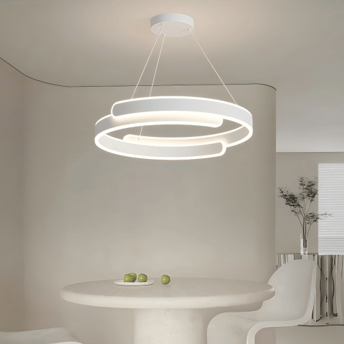 Lighting 