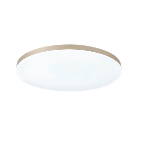 Lighting 