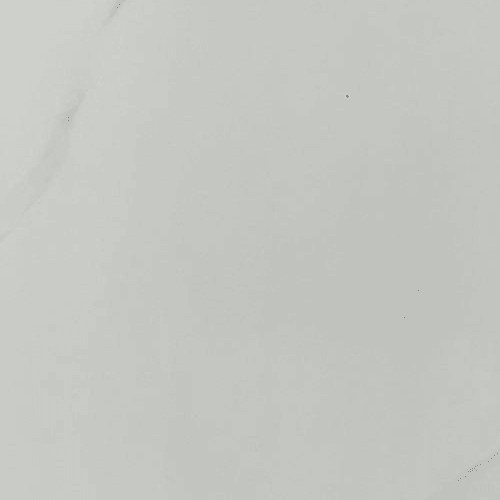 Tiles