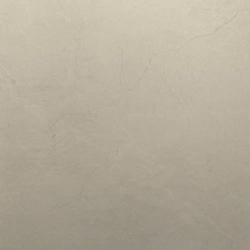 Tiles