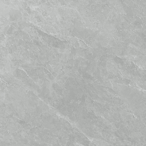 Tiles
