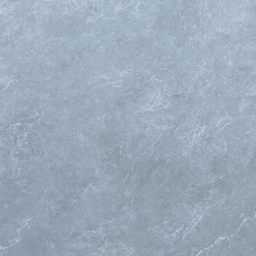 Tiles