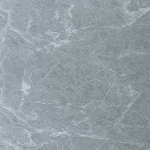 Tiles