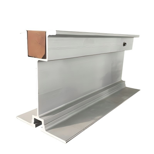 Aluminium Beam