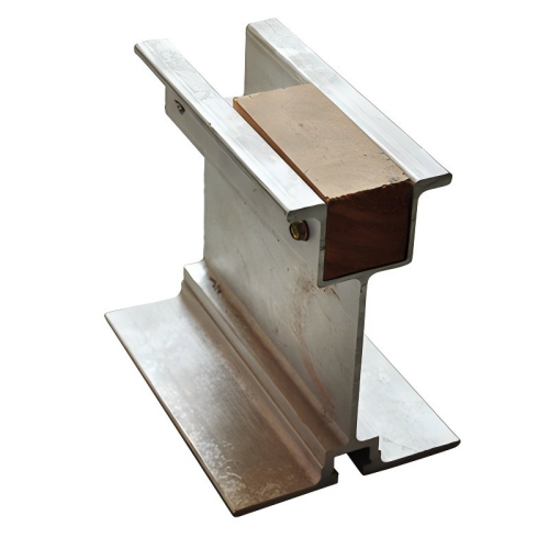 Aluminium Beam