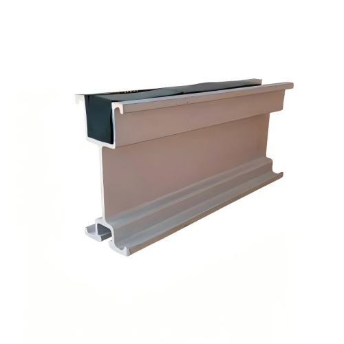 Aluminium Beam