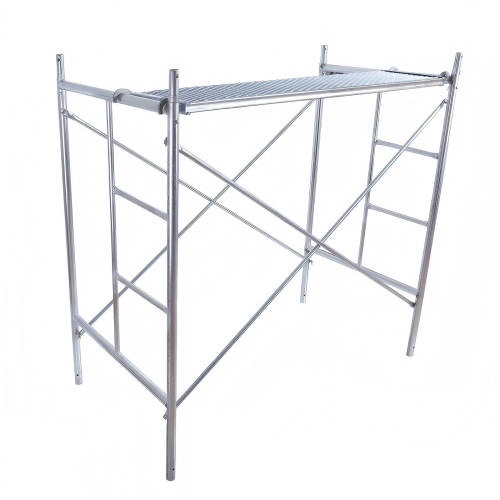 Frame System