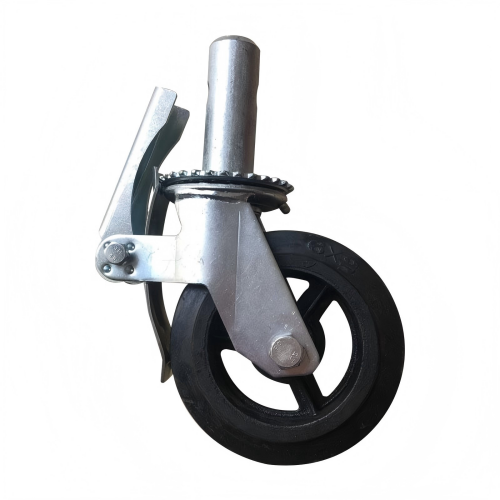Frame System