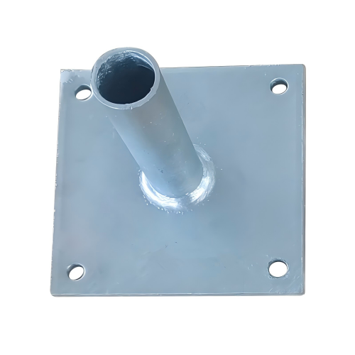 Frame System