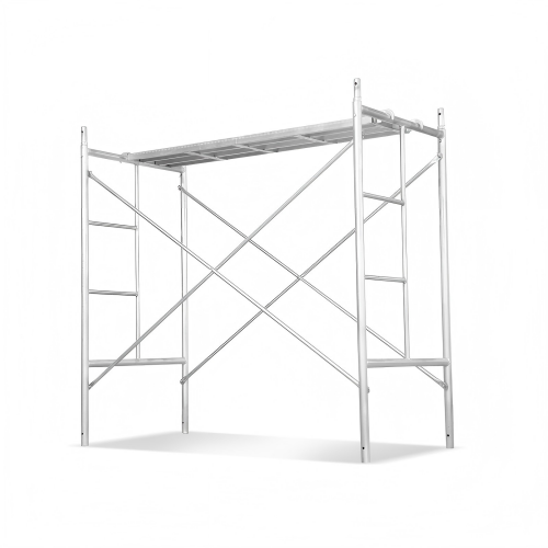 Frame System