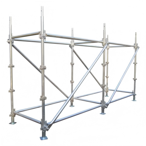 Kwikstage System