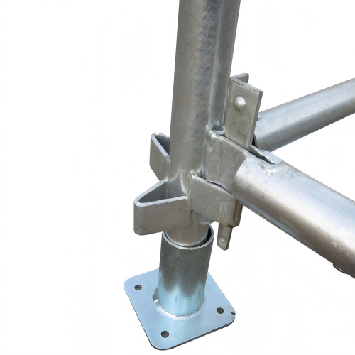 Kwikstage System