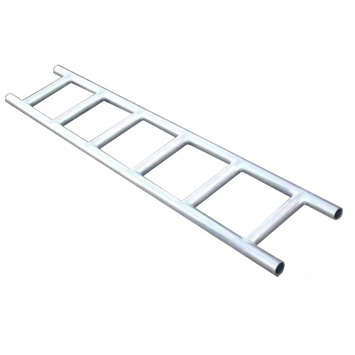 Ladder Beam