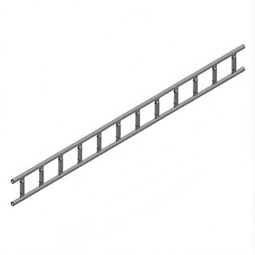 Ladder Beam