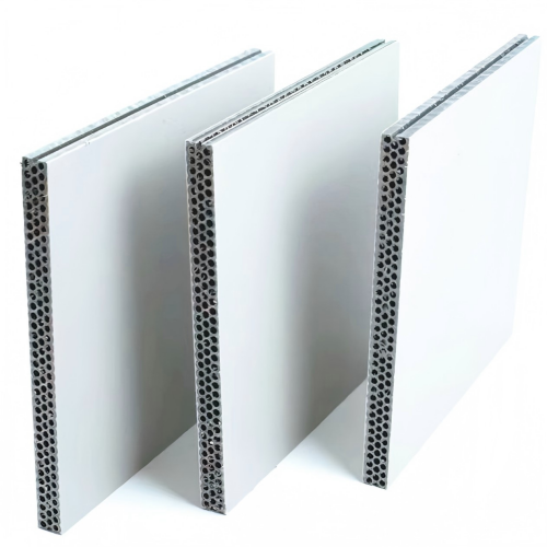 Plastic Formwork