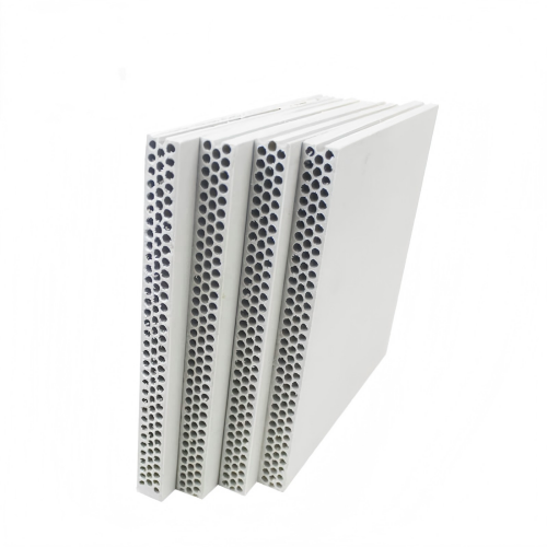 Plastic Formwork