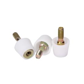 B Type Form Tie System