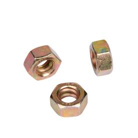 B Type Form Tie System