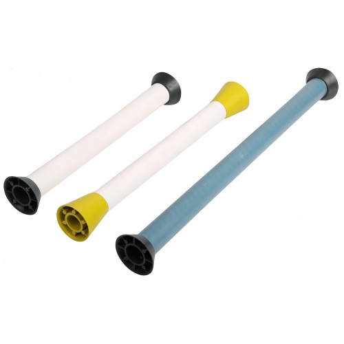 Tie Rod System Tie Rod System