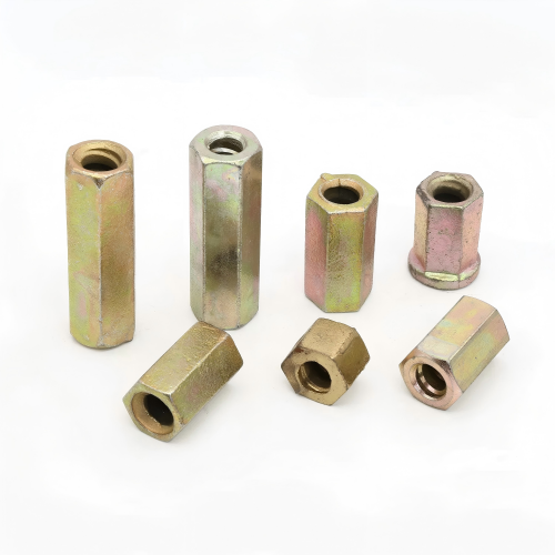 Tie Rod System Tie Rod System