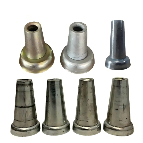 Tie Rod System Tie Rod System