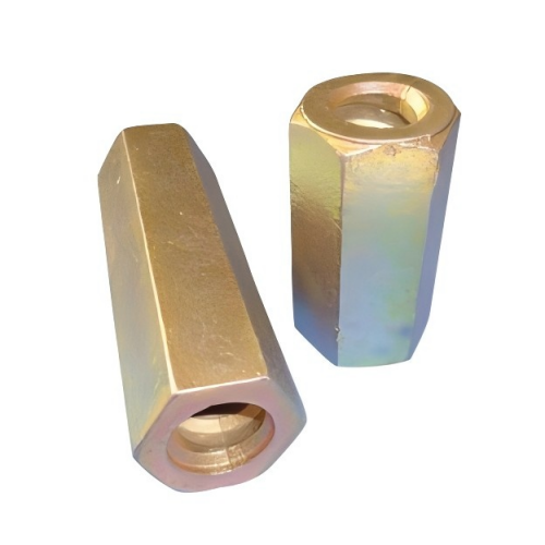 Tie Rod Hex Nut