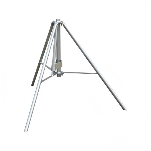 Prop Tripod