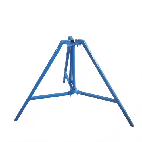 Prop Tripod