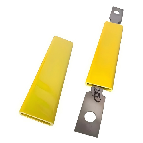 PVC Tie Sleeve