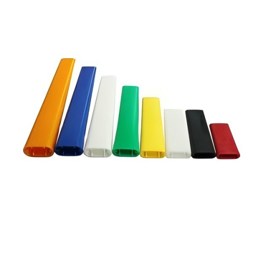 PVC Tie Sleeve