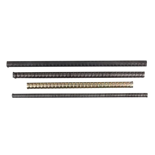 Tie Rod