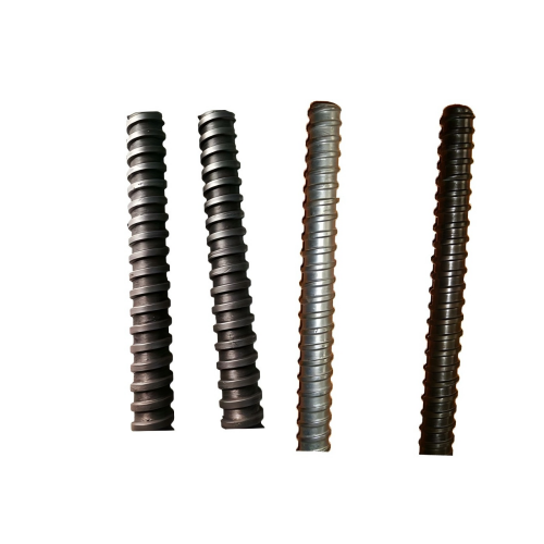 Tie Rod