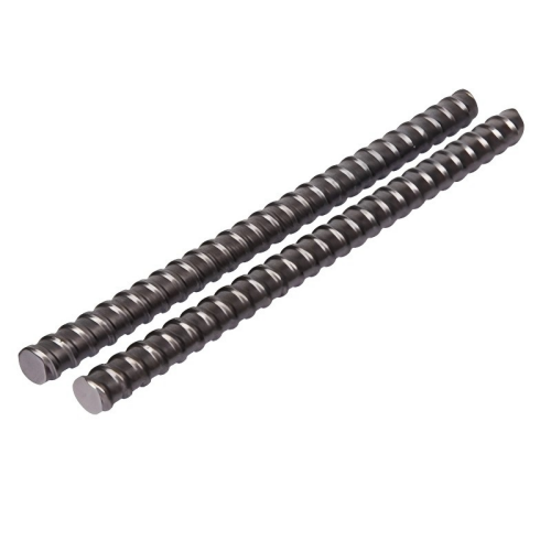 Tie Rod