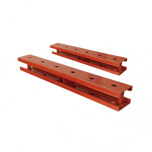 Steel Waler