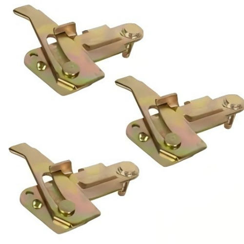 Waler Bracket