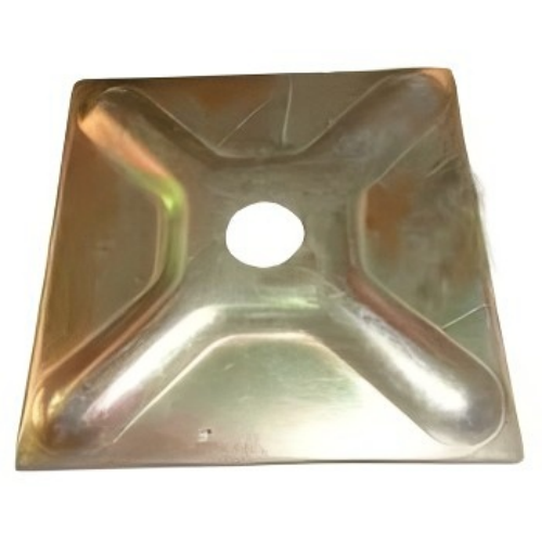 Washer Plate