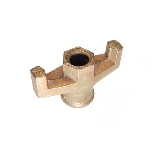 Wing Nut