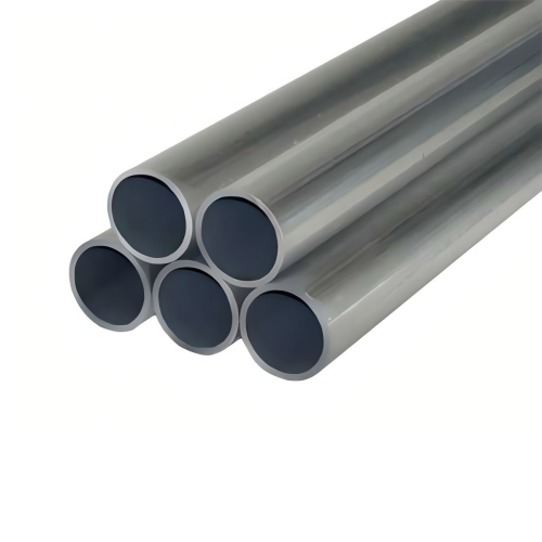 Scaffolding Tube