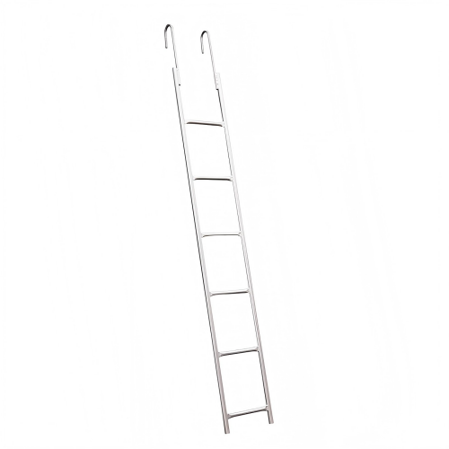 Monkey Ladder