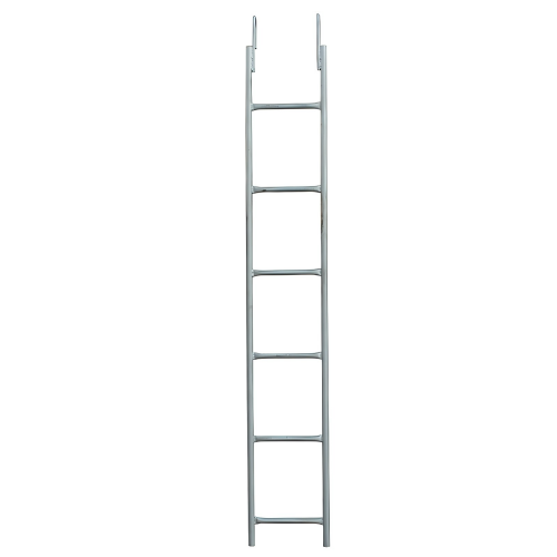 Monkey Ladder