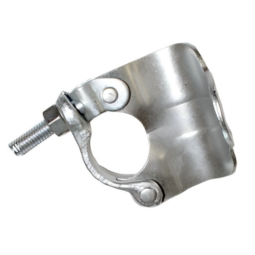 Drop Forged Putlog Coupler