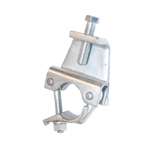 Grider Coupler