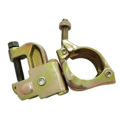 JIS Swivel Girder Clamp