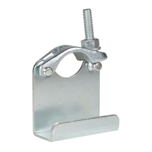 Ladder Clamp
